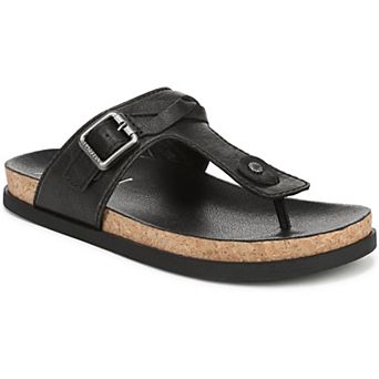 Blowfish Malibu Lakeshore Women's Thong Sandals