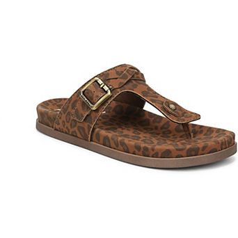 Blowfish Malibu Lakeshore Women's Thong Sandals