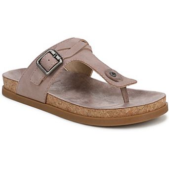 Blowfish Malibu Lakeshore Women's Thong Sandals