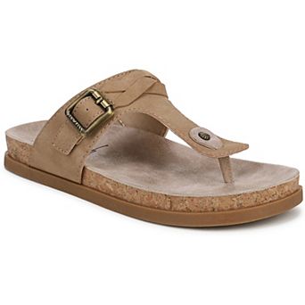 Blowfish Malibu Lakeshore Women's Thong Sandals