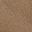Sand Brown