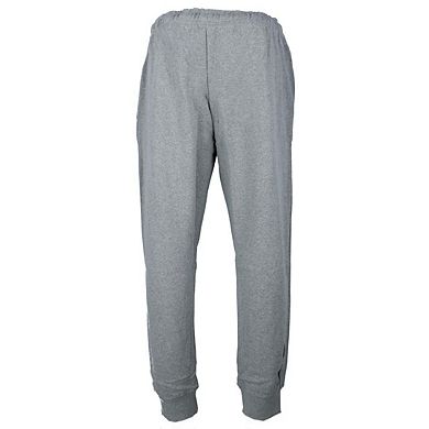 Knocker Men's Terry Jogger Lounge Pants