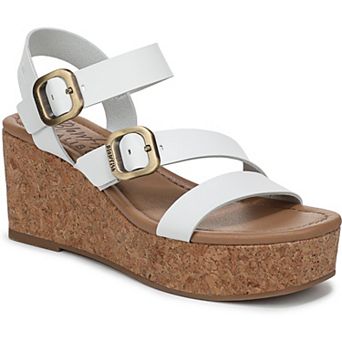 Blowfish Malibu Ali Women's Wedge Sandals