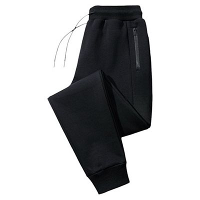 8001429_Black?wid=400&hei=400&