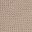 Tan Oyster Gray