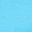 Turquoise Aqua