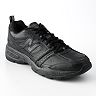 New Balance 409 Extra Wide Cross-Trainers - Men