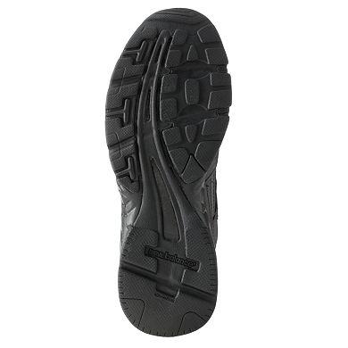 New Balance 409 Extra Wide Cross-Trainers - Men