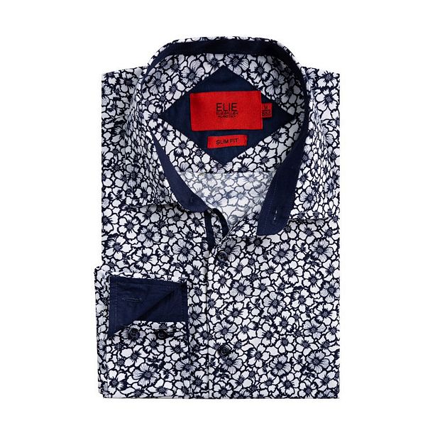 green emerald velvet dress Amazon.com: Mens Gold Rose Printed Button Down Shirts Long Sleeve Slim Fit  Shirts Floral Luxury Dress Shirt for Party Prom : Clothing, Shoes & Jewelry main image 1
