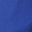Bright Blue
