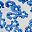 Open Blue