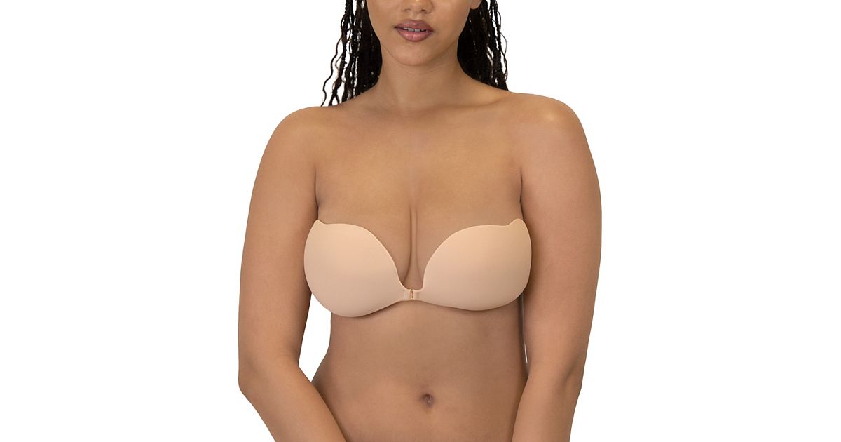 bra for backless dress kohls Bras Underwear, Clothing Color:Atlantic Blue