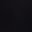 Black Soot