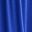Dexter Blue