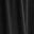 Mineral Black