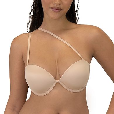 Women's Nüdish® Anywear® Underwire Bra
