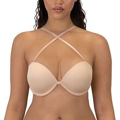 Women's Nüdish® Anywear® Underwire Bra