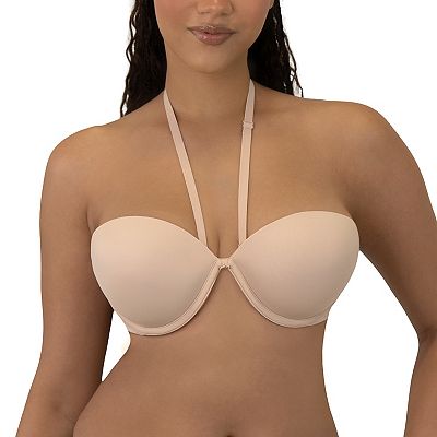 Women's Nüdish® Anywear® Underwire Convertible Bra ND2251