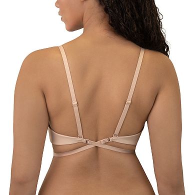 Women's Nüdish® Anywear® Underwire Bra