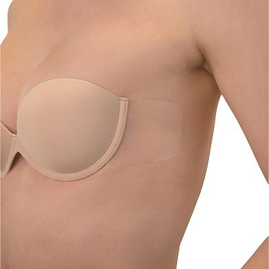 Women's Your Way Wing Bra