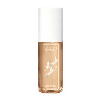 Ellis Brooklyn Mini MARSHMALLOWS Hair and Body Fragrance Mist