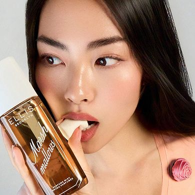 MARSHMALLOWS Hair and Body Fragrance Mist