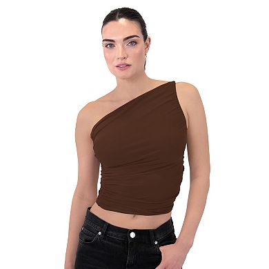 Women's Nüdish® InvisiShape Seamless Adhesive Tape