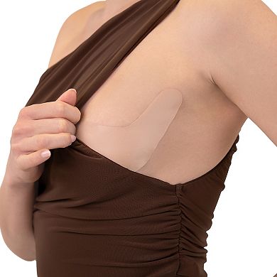 Women's Nüdish® InvisiShape Seamless Adhesive Tape