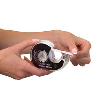 Women's Nüdish® Stick'em Up Wardrobe Tape ND5281