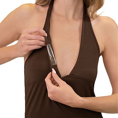 Women's Nüdish® Stick'em Up Wardrobe Tape ND5281