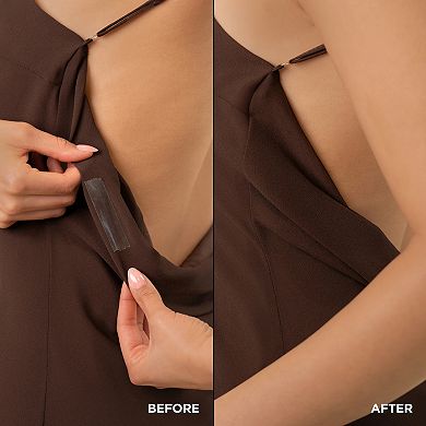 Women's Nüdish® Stick'em Up Wardrobe Tape ND5281