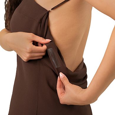 Women's Nüdish® Stick'em Up Wardrobe Tape ND5281