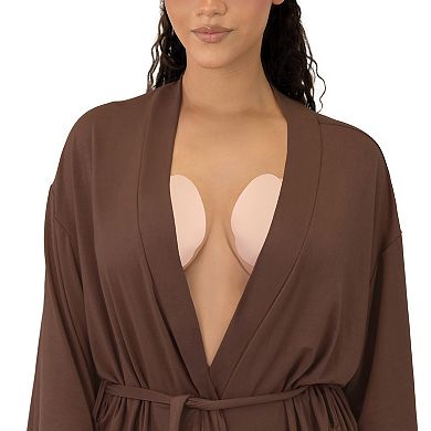 Women's Nüdish® Wonder Lift Breast Tape