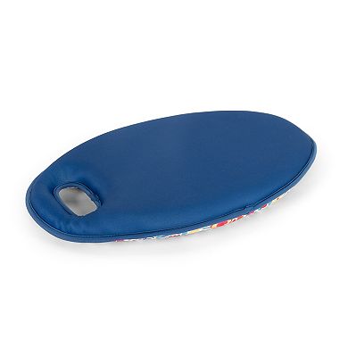 GOGO Memory Foam Kneeling Pad with Handle