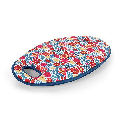 GOGO Memory Foam Kneeling Pad with Handle
