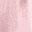 Heather Pink