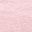 Heather Pink
