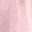 Heather Pink