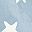 Light Blue Stars