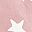 Pink Stars