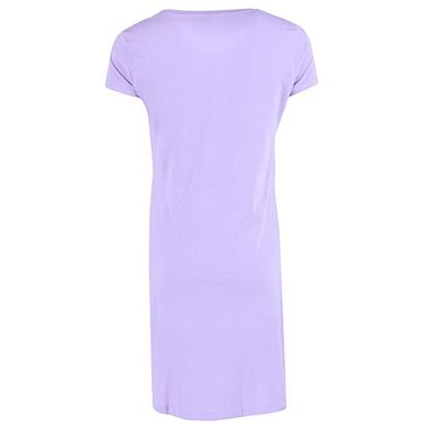 Textiel Trade Women's Minnie Mouse Nightshirt