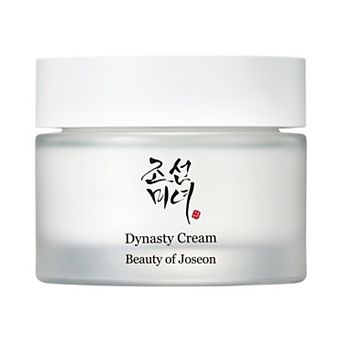 Beauty of Joseon Dynasty Cream