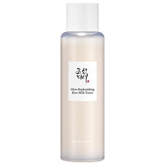 Beauty of Joseon Glow Replenishing Rice Milk Lightweight Hydration Toner