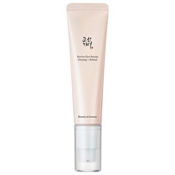 Beauty of Joseon Revive Eye Serum