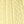 Opulent Yellow