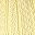 Opulent Yellow