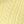 Opulent Yellow