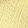 Opulent Yellow