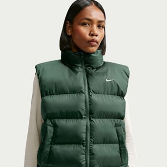 Women's Nike Therma-Fit Classic Vest