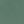 Camo Green